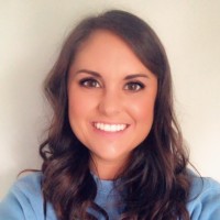 Katie Buffington