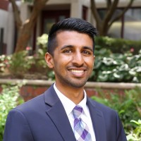 Zuhair Haleem, Phd, Mha