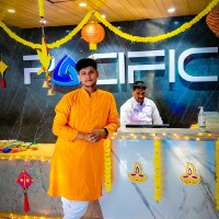 Pradeep Singh Mehra
