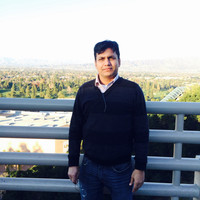 Md Mannan, PE