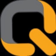 Angular ERP