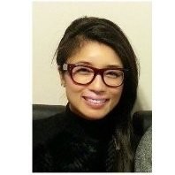 Lisa Marie Lam Landon
