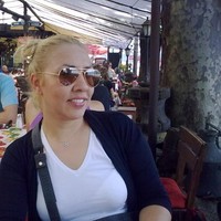 Ünzile Galipoğlu