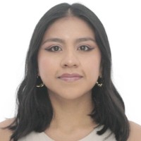 Natalia Agudelo