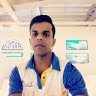 Asela Arunashantha