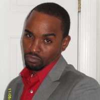Vince K