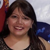 Karina Mendoza Carcioffi
