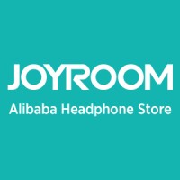 Joyroom Headphone Store