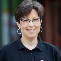 Donna Kelly