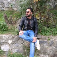 Muhammad Shoaib