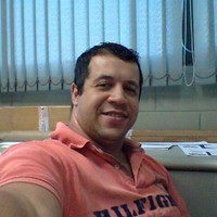 Fabio Luiz