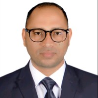 Shah Ali
