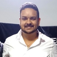 JOSE GUILHERME TOMBA