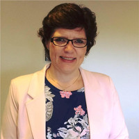 Inger Skallebæk