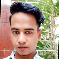 Taskin Rono