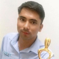 Ashish Rawat