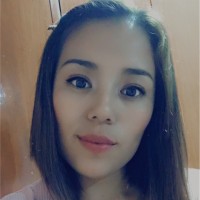 Tania Moreno Sanchez