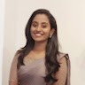 Dhanalekshmi Rajeev