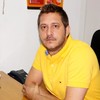Alberto Marugán Marco