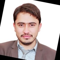 Abu bakar