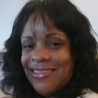 Sherri Keyes