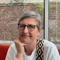 Kathleen Brams