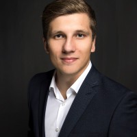 Mirko Ellenrieder