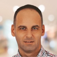 Jozsef Lukacs