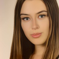 Veronica Zaziablo