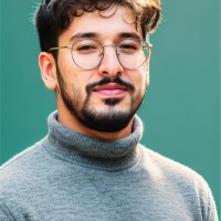 Mohammed Alasmari