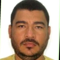 Jefferson De Sousa Rodrigues