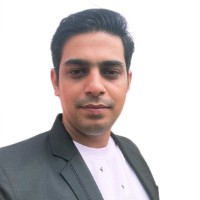 Shashank Shukla