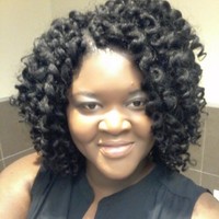 Emmanuella Othello