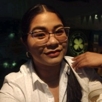 Zukzu Yorely Bautista