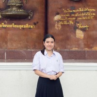 Chanakant Phontaweewattanachai