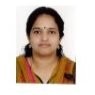 VIDHYA RAJESH