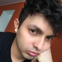 Junior Vargas