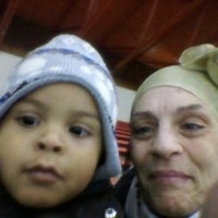 Gail Blaha
