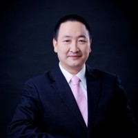 张涵清