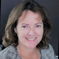Yvonne Chittenden