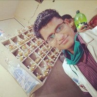 Vijay Yadav