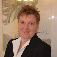 Kathryn (Kate) Tillotson-Short