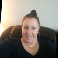 Jessica Foster