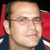 Bruno Pelletier
