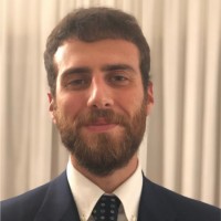 Alessandro Villa
