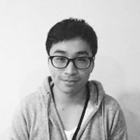 Rex Tang