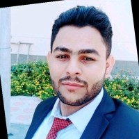 Ahmed _Abdelkareem