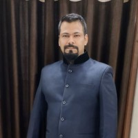 Sunny Rathore