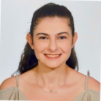Tuğba Yazıcı Aydın