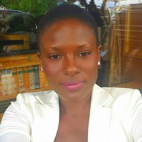 Awa Sambe